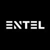entelinc